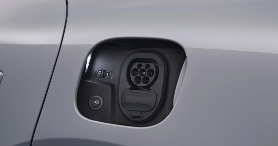 รูปภาพ ปอร์เช่ Porsche Macan Turbo ปี 2024