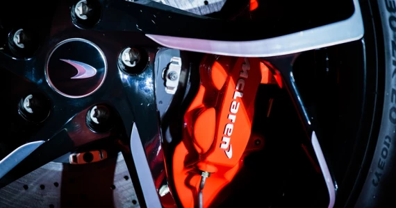 รูปภาพ แมคลาเรน McLaren-Elva V8-ปี 2022