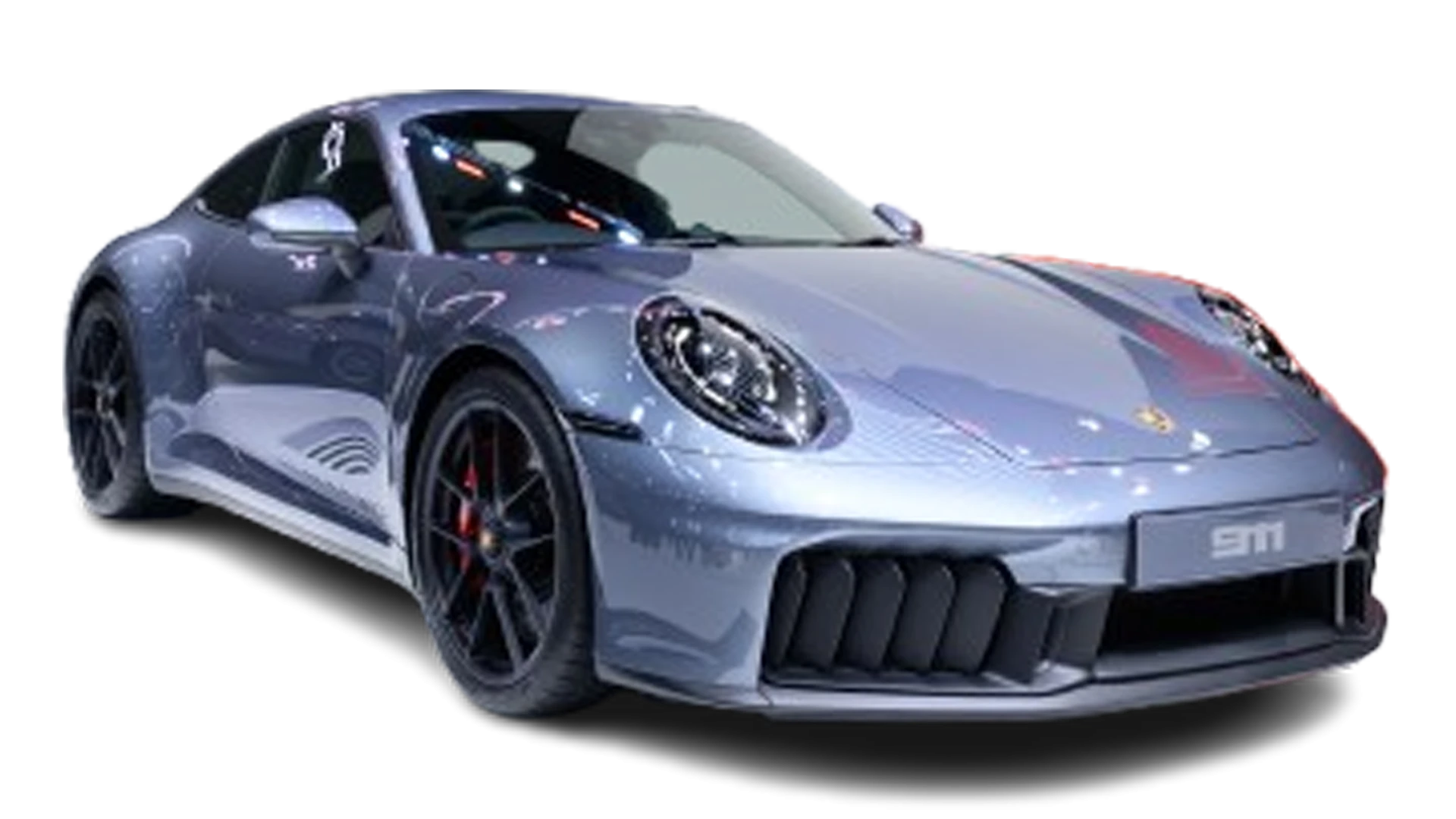 Porsche 911 Porsche 911