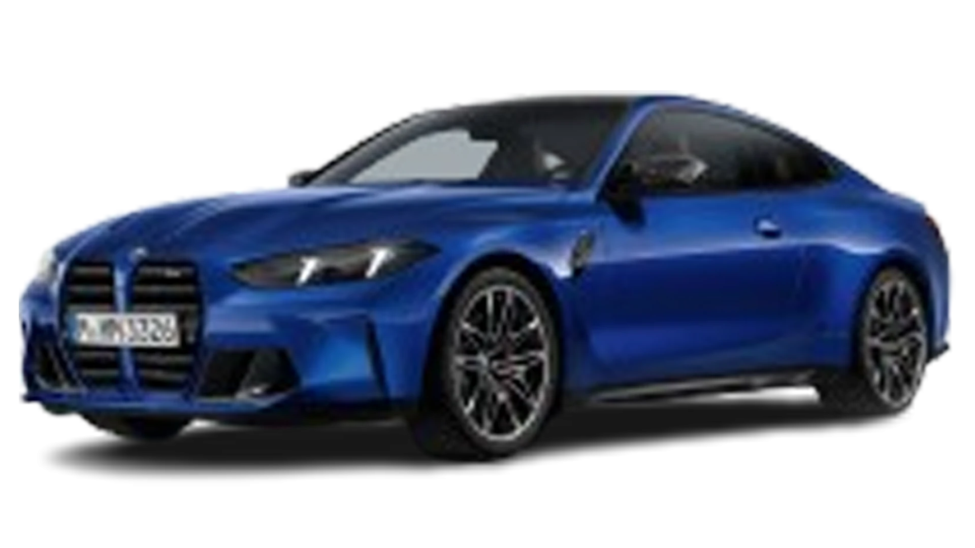 BMW M4 BMW M4