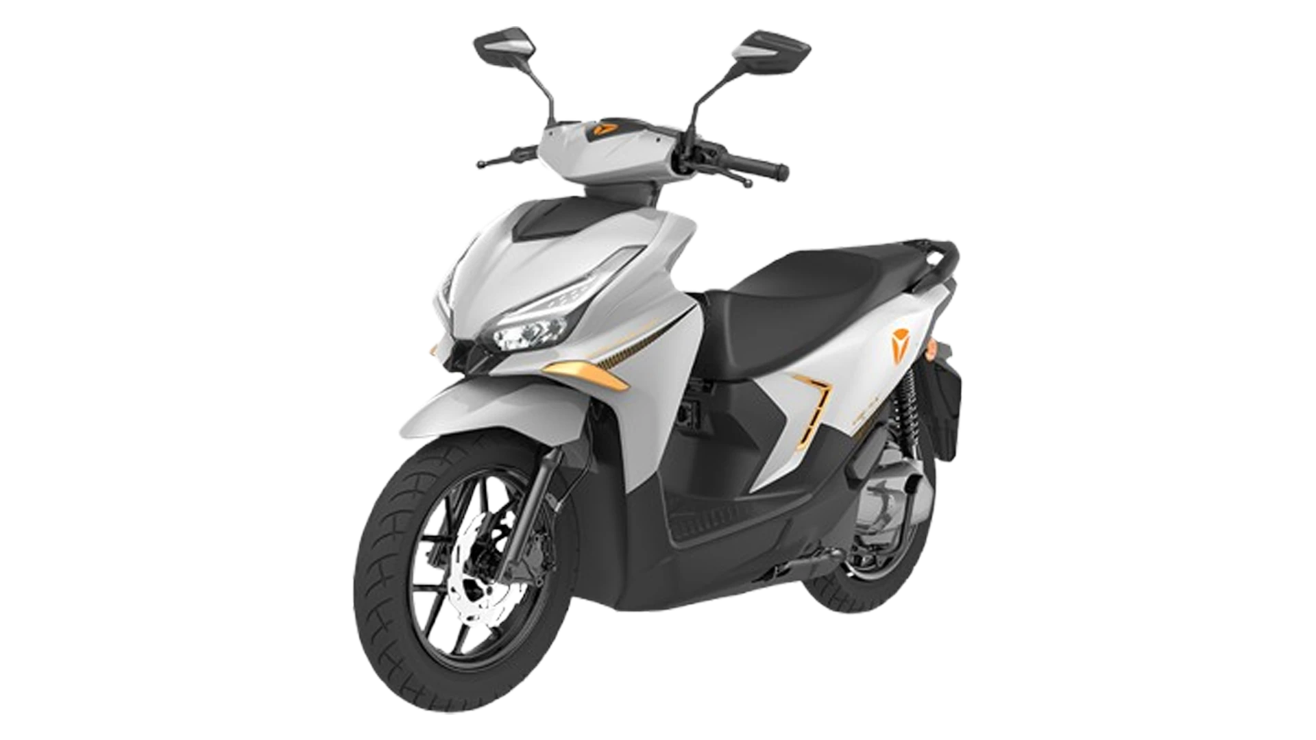 Yadea Velax ทุกรุ่นย่อย